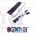 OkaeYa Tripod 3110 Portable Extendable Stand